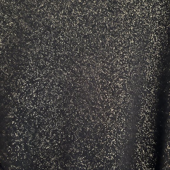 ELI TAHARI  Merino Wool cardigan size S - Picture 5 of 16